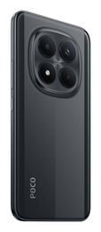 Smartphone Xiaomi POCO M8 Pro 5G 6.83" (12 / 512GB) Preto image number null