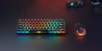 Teclado Steelseries Apex Pro Mini Gen 3 (US) image number null