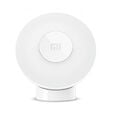 L&acirc;mpada Xiaomi Mi Motion 2 Activated Night Light Bluetooth image number null