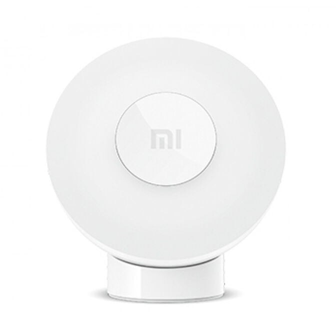 L&acirc;mpada Xiaomi Mi Motion 2 Activated Night Light Bluetooth image number 1