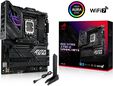 Motherboard Asus ROG Strix Z790-E Gaming WiFi II image number null