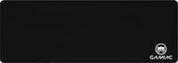 Tapete GAMIAC 2XL 10 - 2XL