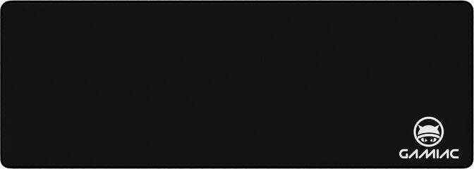 Tapete GAMIAC 2XL 10 - 2XL image number 0