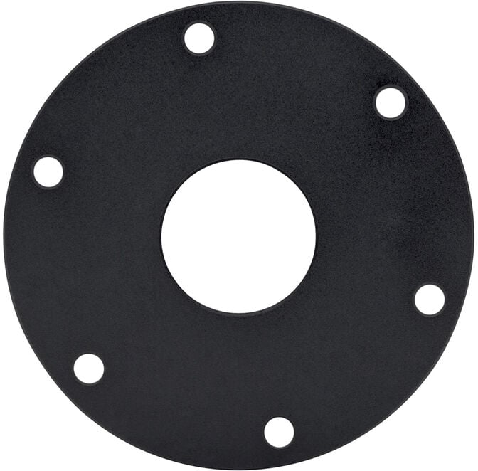 Extensor de Eixo Simagic 15 cm image number 2