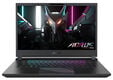 Port&aacute;til Gigabyte AORUS 15 BSF-73PT754SH 15.6" i7 13700H 16GB DDR5 1TB RTX 4070 QHD 165Hz W11 image number null