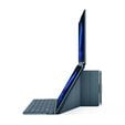Port&aacute;til Lenovo Yoga Book 9i 14IAH10-058 2x14" Ultra 7 255H 32GB 1TB 2.8K OLED Touch 120Hz W11 +Rato+Stand+Earbuds+Sleeve image number null
