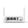 Router de Viagem GL.iNet GL-SFT1200 Opal Wireless AC1200 Dual Band image number null