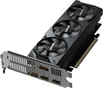 Gr&aacute;fica Gigabyte GeForce&reg; RTX 5050 OC LP 8GB GDDR6 DLSS4 image number null