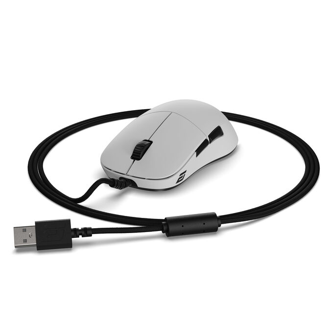 Rato Gaming Endgame Gear XM2 8k V2 - Branco image number 11