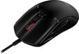 Rato HyperX Pulsefire Haste 2 26000DPI Preto image number null