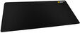 Tapete Endgame Gear MPJ-1200 Black 1200x600x3mm image number null
