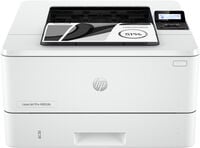 Impressora Laser HP LaserJet Pro 4002dn