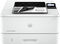 Impressora Laser HP LaserJet Pro 4002dn