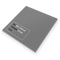 Thermal Pad Arctic TP-4 100 x 100 x 1 mm
