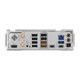 Motherboard ASRock B850 Steel Legend WiFi image number null