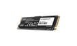SSD KLEVV CRAS C715 Gen3 512GB M.2 NVMe 2280 (3200/2000MB/s) image number null
