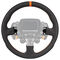 Volante Simagic ZS-330RR - Alcantara