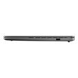 Port&aacute;til ASUS Vivobook S14 OLED S3407AA-U73BOHDCS02 14" Ultra 7 355 32GB 512GB Intel Graphics WUXGA OLED (sem carregador) image number null