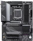 Motherboard Gigabyte B650 Aorus Elite AX V2 image number null