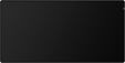 Tapete HyperX Pulsefire Mat Mousepad 2XL image number null