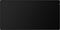 Tapete HyperX Pulsefire Mat Mousepad 2XL