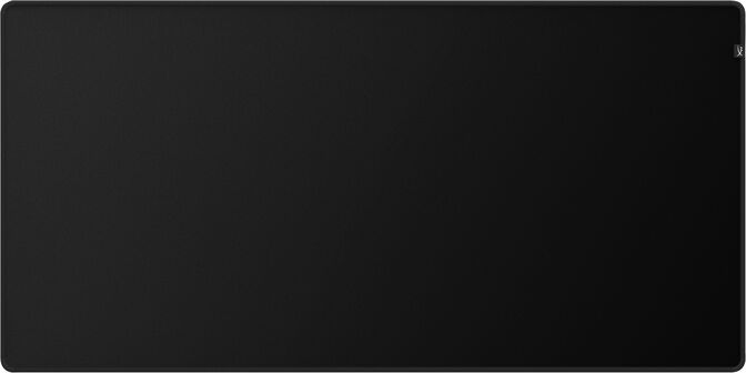 Tapete HyperX Pulsefire Mat Mousepad 2XL image number 0