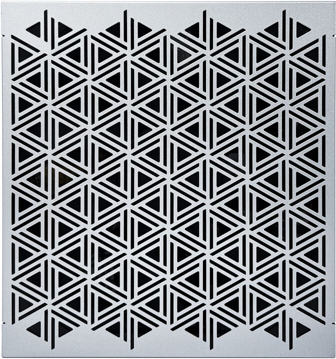 Fonte Modular Montech Century II 850W 80 Plus Gold ATX 3.1 image number 1