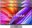 Monitor ASUS ProArt 32" PA329CRV IPS 4K Calman Verified USB-C (PD96W) DisplayHDR 400 Mac Compliance image number null