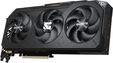 Gr&aacute;fica Gigabyte Radeon RX 9070 Gaming OC 16GB GDDR6 image number null