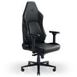 Cadeira Gaming Razer Iskur V2 Preto image number null