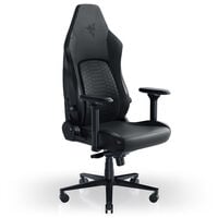 Cadeira Gaming Razer Iskur V2 Preto