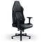 Cadeira Gaming Razer Iskur V2 Preto