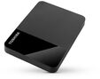Disco Externo Toshiba Canvio Ready 1TB USB3.2 image number null