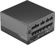 Fonte Fractal Design Ion+ 2 660W 80+ Platinum Full Modular image number null