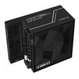 Fonte Modular Lian Li Edge Gold V2 1000W 80+ Gold Preto (C/Hub) image number null