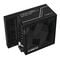 Fonte Modular Lian Li Edge Gold V2 1000W 80+ Gold Preto (C/Hub)