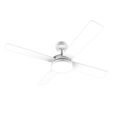 Ventoinha de Teto Cecotec EnergySilence Aero 5200 White Line image number null
