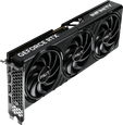 Gr&aacute;fica Palit GeForce&reg; RTX 5060 Ti Infinity 3 16GB GDDR7 DLSS4 image number null