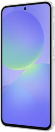 Smartphone Samsung Galaxy A36 5G 6.6" (8 / 256GB) 120Hz Gray image number null