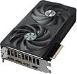 Gr&aacute;fica Gigabyte GeForce&reg; RTX 5060 Ti Eagle OC 8GB GDDR7 DLSS4 image number null