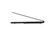 Port&aacute;til Razer Blade 16 (2026) Ultra 9 386H 64GB 2TB RTX 5090 2.5K OLED 240Hz W11 image number null