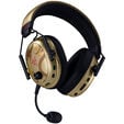 Headset Razer BlackShark V3 Pro Wireless/Bluetooth Preto Counter-Strike 2 Ed. image number null