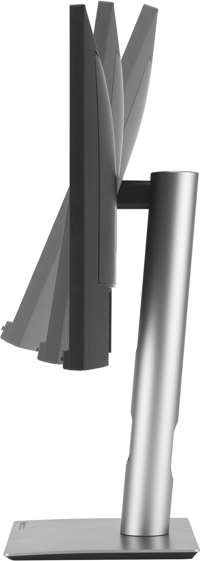 Monitor ASUS ProArt 27" PA278CFRV IPS QHD Calman Verified USB-C (PD96W) DisplayHDR 400 Mac Compliance image number 11