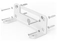 Suporte de Parede Logitech Wall Mount para Video Bars image number null