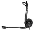 Headset Logitech 960 image number null