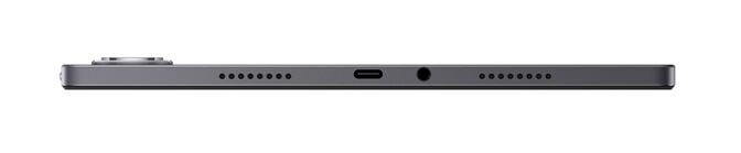 Tablet Xiaomi Redmi Pad 2 Pro 12.1" (8 / 128GB) 120Hz WiFi Cinzento Grafite + Pen image number 3