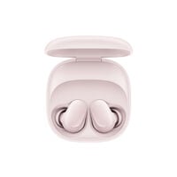 Earbuds Xiaomi Redmi Buds 6 Play Rosa