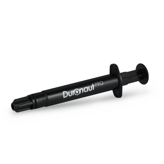 Pasta T&eacute;rmica Thermal Grizzly Duronaut Pro (2g) image number 0