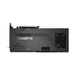 Gr&aacute;fica Gigabyte Radeon RX 9070 GRE Gaming OC 12GB GDDR6 image number null