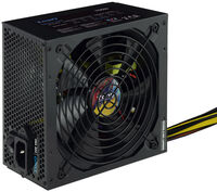 Fonte de Alimenta&ccedil;&atilde;o Tooq 700W PFC Activo